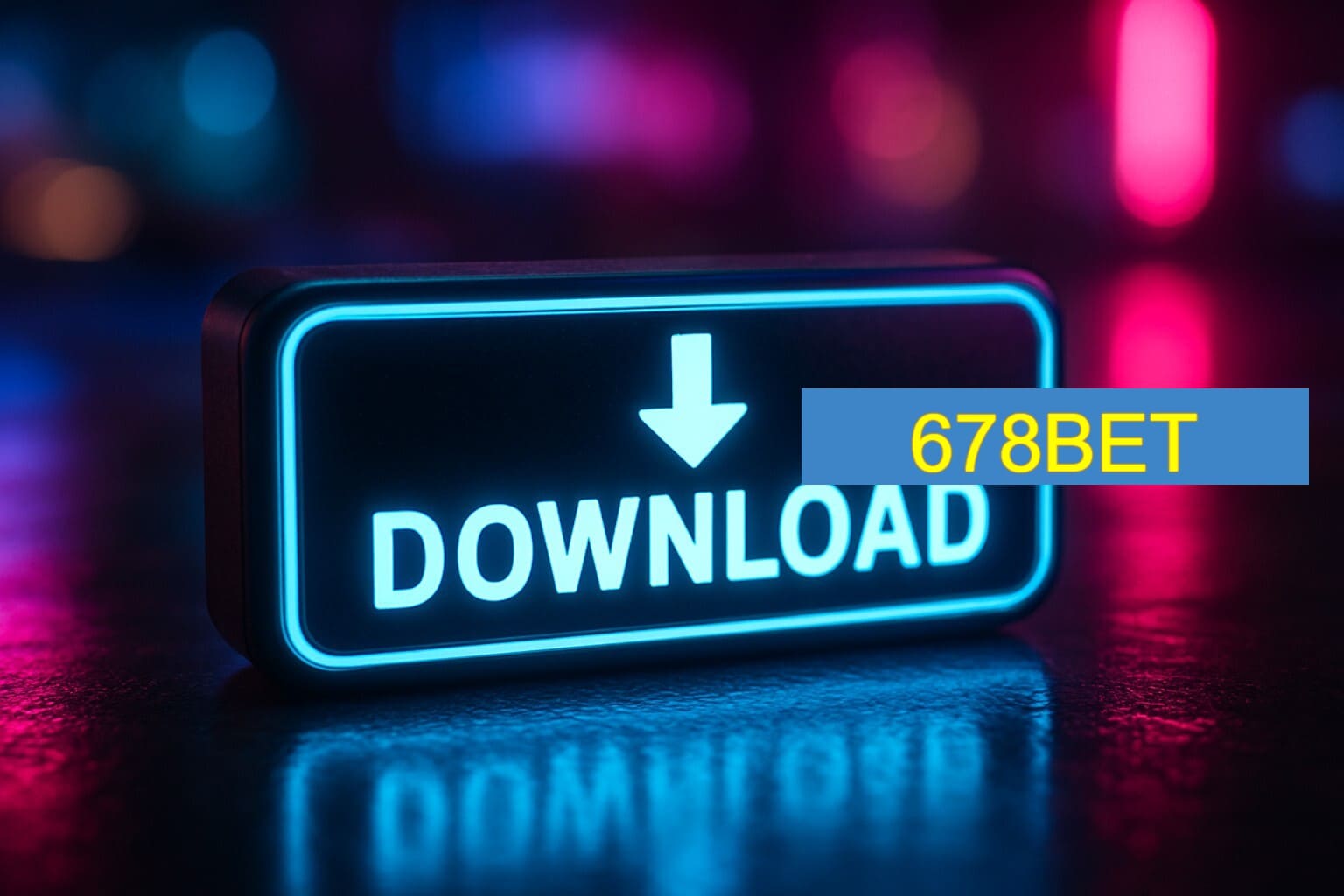 Benefícios do App
