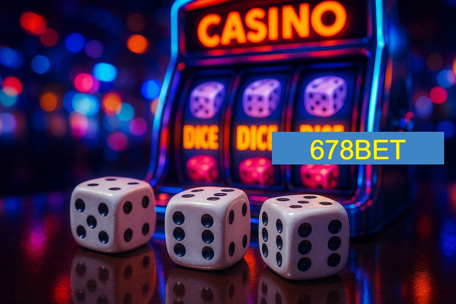Jogos Populares